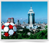 三辉液压制品（大连）有限公司