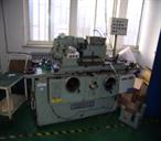 三辉液压制品（大连）有限公司-外圆磨床