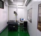 三辉液压制品（大连）有限公司-三坐标测量机