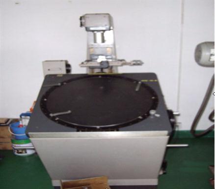 三辉液压制品（大连）有限公司-投影仪