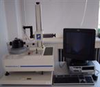 三辉液压制品（大连）有限公司-圆度仪