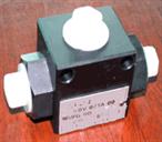 三辉液压制品（大连）有限公司-往复阀 