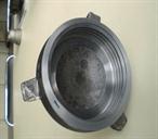 三辉液压制品（大连）有限公司-石油管盖(梯形螺纹)