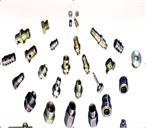 三辉液压制品（大连）有限公司-部品