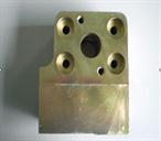 三辉液压制品（大连）有限公司-液压阀体