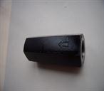 三辉液压制品（大连）有限公司-单向阀 