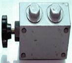 三辉液压制品（大连）有限公司-止回节流阀