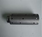 三辉液压制品（大连）有限公司-油路转换阀芯